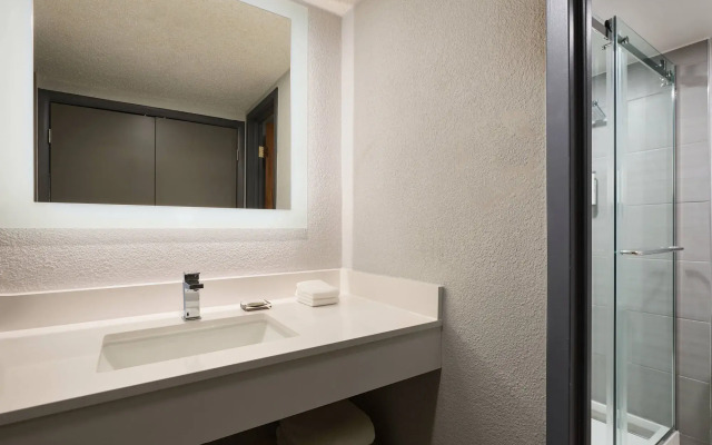 Marriott El Paso