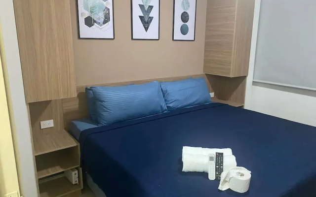 Miami Hotel Cartagena