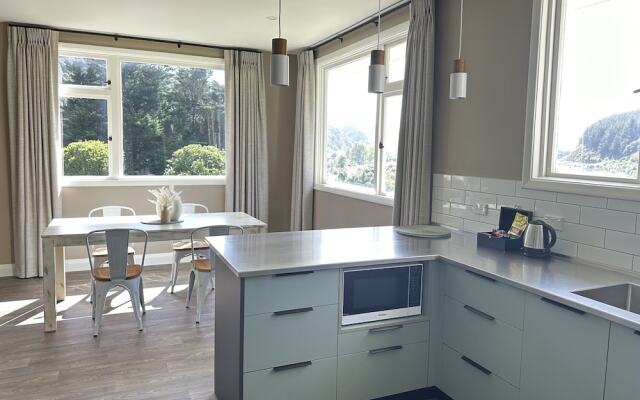 Silverstream Retreat