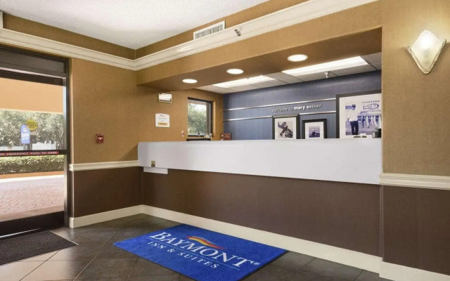 Townhouse Fort Walton Beach Hurlburt Field