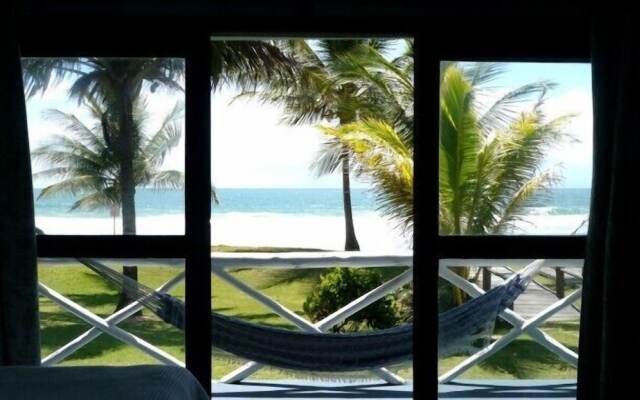 Peninsula Beach Club Hotel