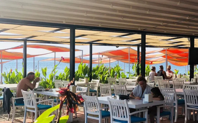 Gold City 2 Bedroom Villa 2