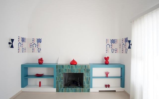 Villa Olivella by Elite Villas