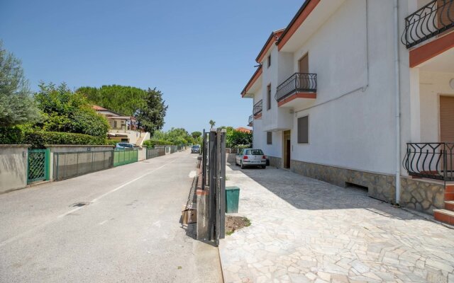 Paolino Housing