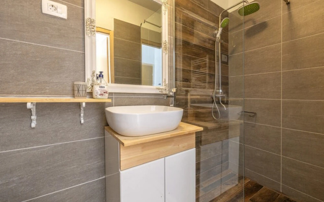 Boutique Hotel Maria Split