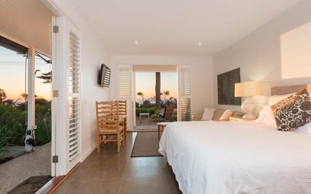 Mt Martha Villas