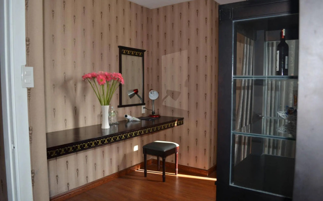 Regina Boutique