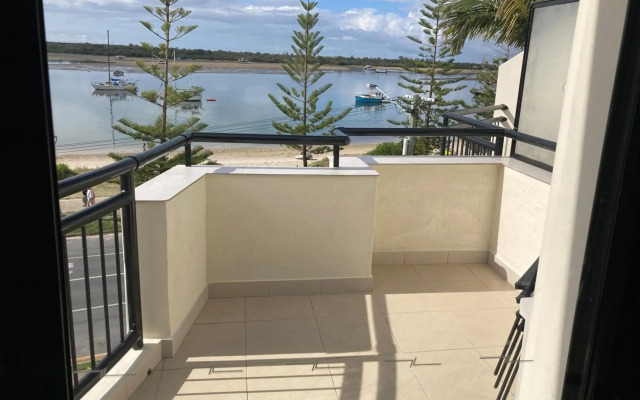 Windsurfer Resort