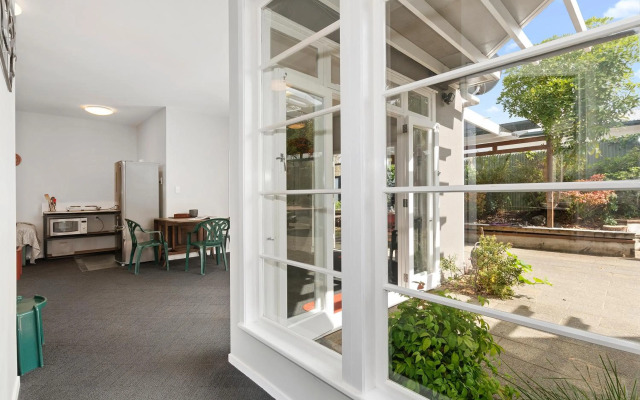 Restaway - Mangawhai Holiday Home