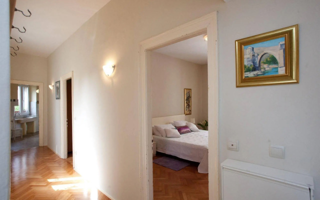Bouganvillea Split Apartments
