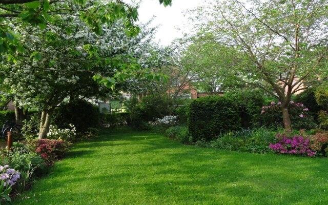 Hus-in-de-Heiacker-2