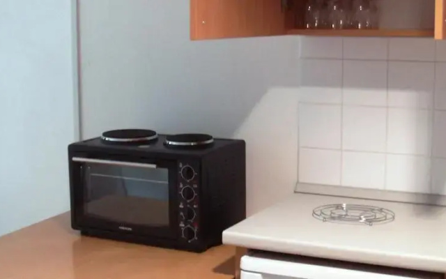 Aréna Savaria Guestrooms