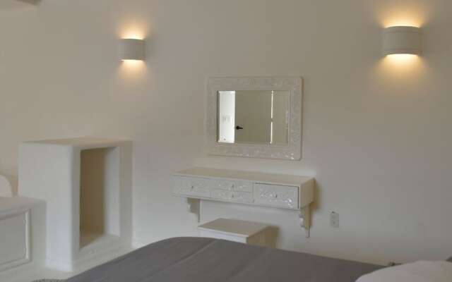 Alto de la Sierra V.Huatulco Rotamundos