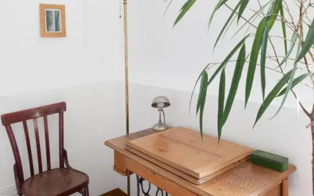 Buonocore Guesthouse
