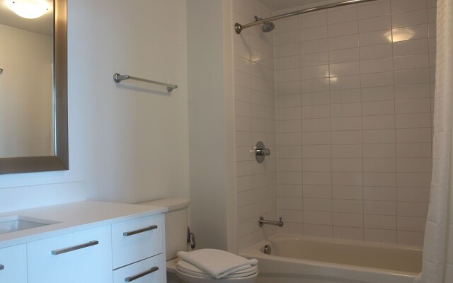 Miami Wynwood Suites