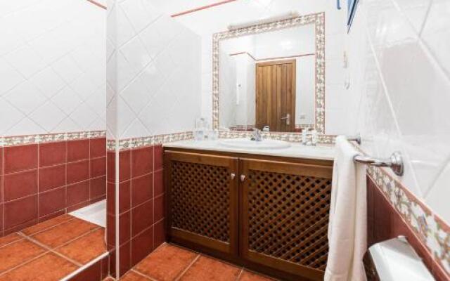 El Dorado Hostal