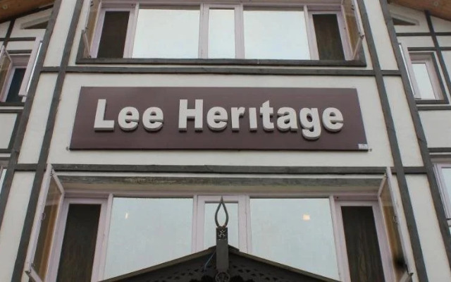 Lee Heritage