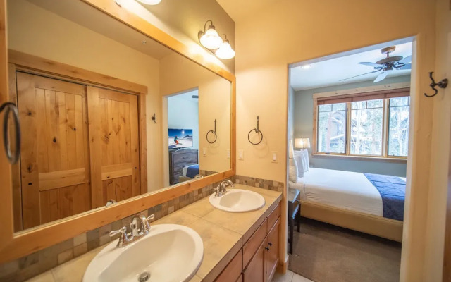 Settlers Creek 6512