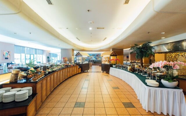 Royale Chulan Seremban