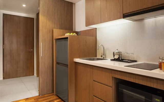 Hotel Emion Phnom Penh
