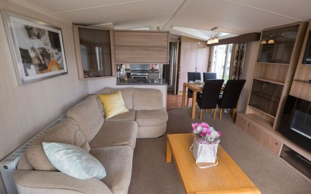 Mallard Lettings
