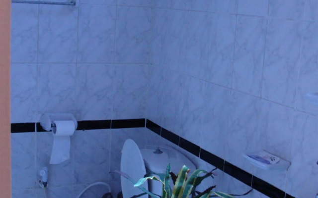 Neptune Hotel