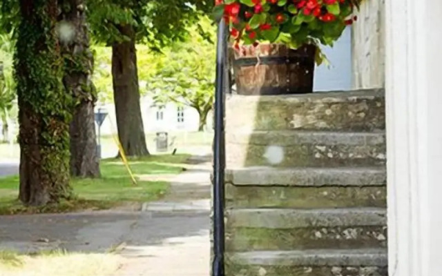 The Tollgate Inn