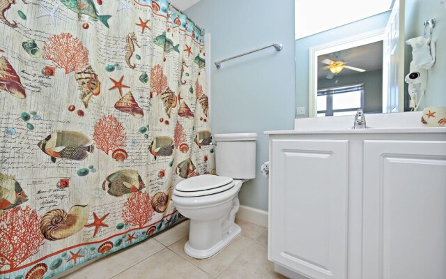 Sunrise Resort by BBG