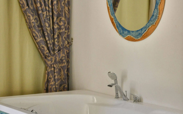 Z Exclusive Hotel and Villas