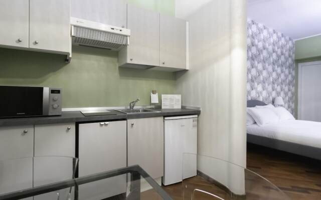 Italianway - Venezia 33