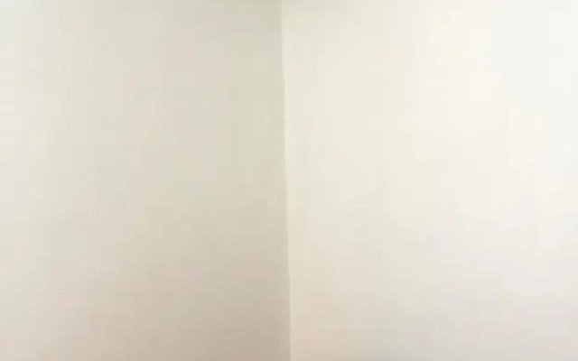 Casa das Pipas #6