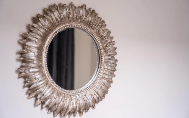 Park View Maisonette - 2 Beds