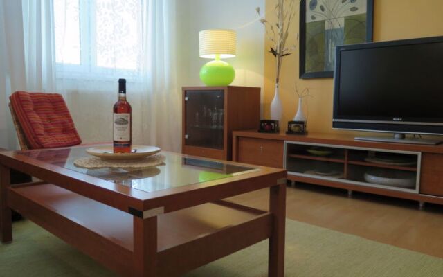 Hotel Smokovec