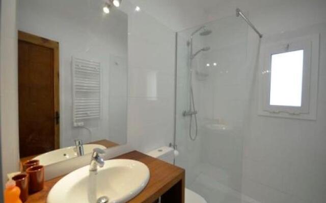 Casa Begur Centre 026