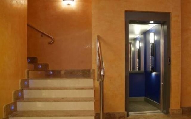 Hostal Carmen & Restaurante Rogelio