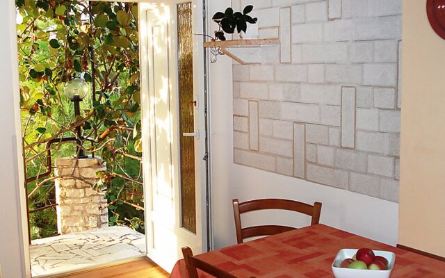 Apartment Novi Moniga del Garda