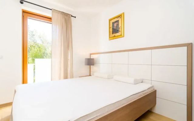 Apartments Lula