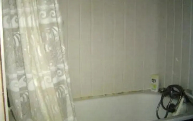 Rental Villa ARRIGADE - Seignosse Le Penon