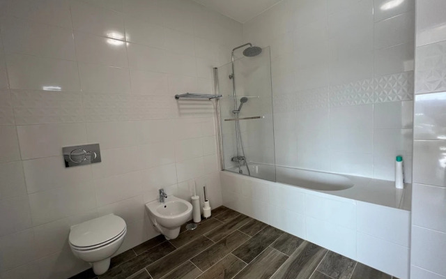 Golden Oasis Retreat in Silves