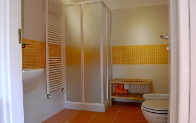 B&B Sotto Le Stelle