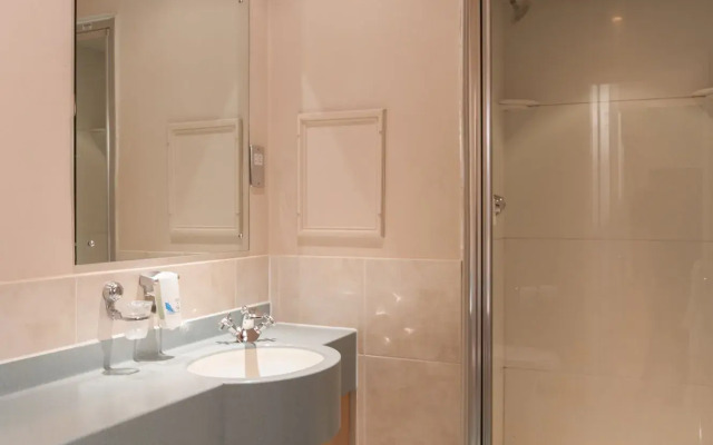 Heart of England, Northampton by Marston's Inns