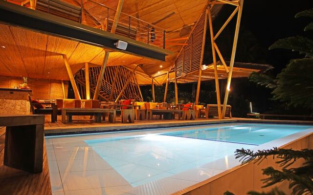 Maharlika Siargao