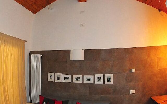 Residence Felik