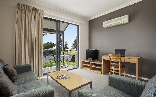 Quest Bunbury Apartment Hotel