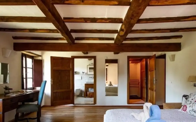 Mulino del Pita