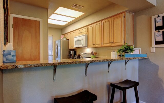 River Heaven CWC111 by RedAwning