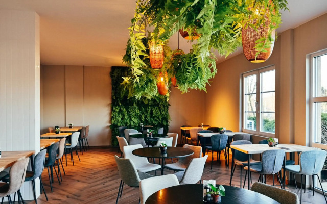 Hotel Ter Elst