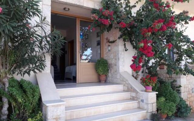 Magicstay - Aparthotel 3 Stars Gefira