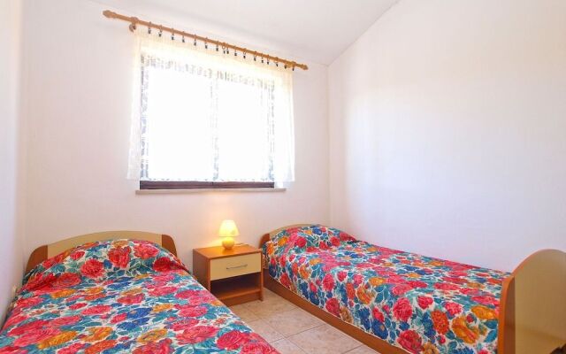 Apartment 1460