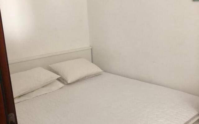 Apartment Gajac A7 44